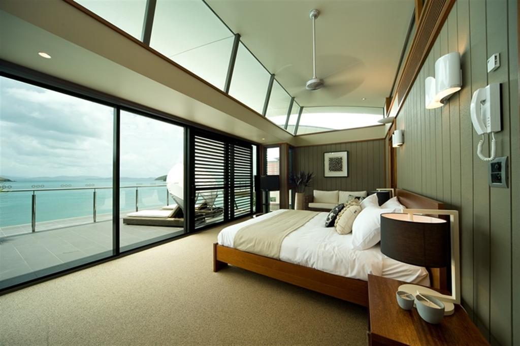 Yacht Club Villa 20 Hamilton Island Luaran gambar